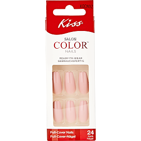 Kunstige negle KOCN02C
