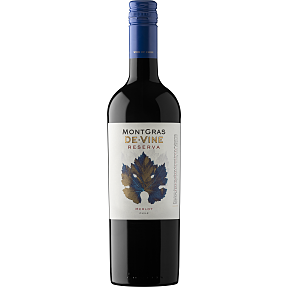 Reserva Merlot