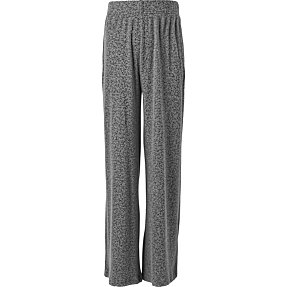 VRS teen bukser str. 146 - grå