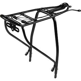 SCO bagagebærer - 26"-28"