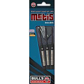 Metis Soft Messing dartpile 14 gram