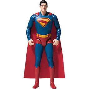 Superman movie figur 30 cm - Superman