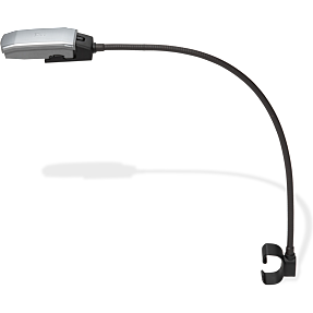 Weber works flex light