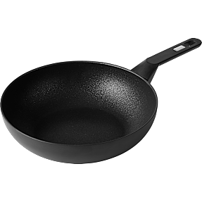 Berndes wokpande (28 cm)