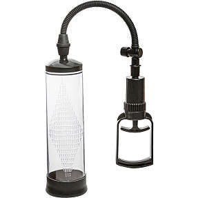 MR.MEMBR Original penis pumpe