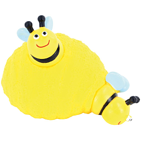 Keycraft elastisk bi