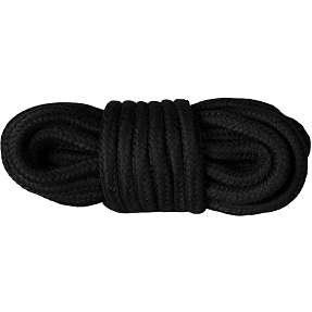 obaie bondage reb 5 m