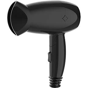 Salling rejsehårtørrer