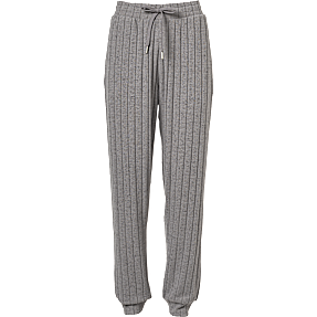 VRS dame sweatpants str. L - grå