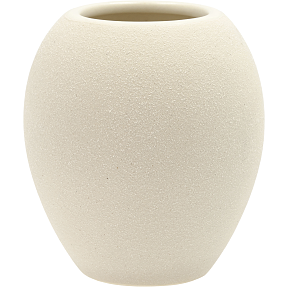 Alberte tandkrus - beige