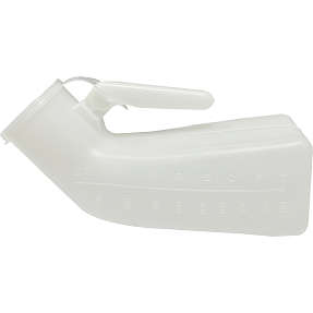 Actiumplus urinkolbe