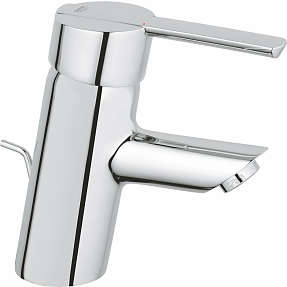 Grohe feel hv.armatur diy