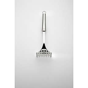 Steel-function kartoffelmoser