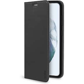 SBS Samsung S21 FE wallet - sort