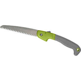 Grouw beskærersav foldbar