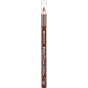 Lipliner 04 Cocoa Me Crazy