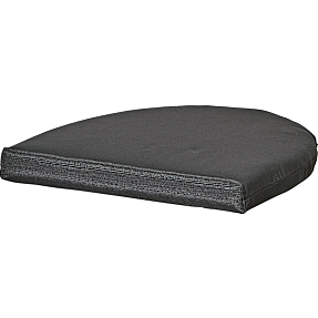 Mariana sædehynde - sort