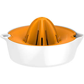 Fiskars citruspresser
