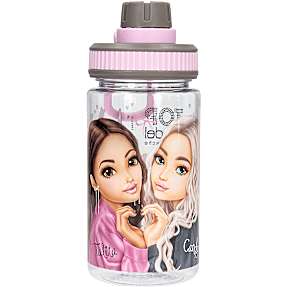 TOPModel drikkeflaske 500 ml