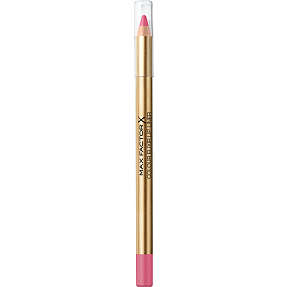 Lipliner 35 Pink Princess