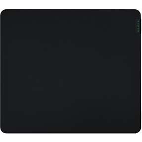 Gigantus V2 blød gaming musemåtte Large