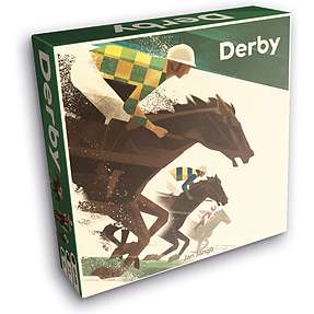 Derby