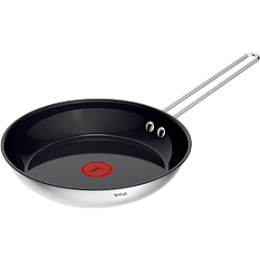 Tefal stegepande - 24 cm