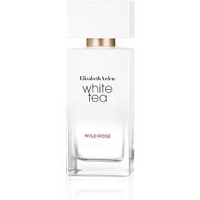 White tea Eau de Toilette