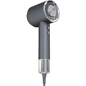 Essential Brushless hårtørrer
