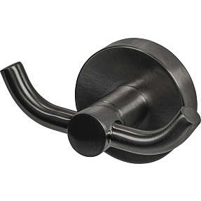 Haceka Kosmos dobbelt krog - grafit