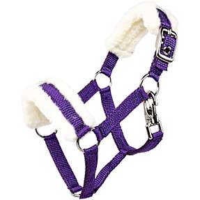 My Hobby Horse grime til kæphest - lilla