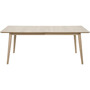 Century spisebord - eg