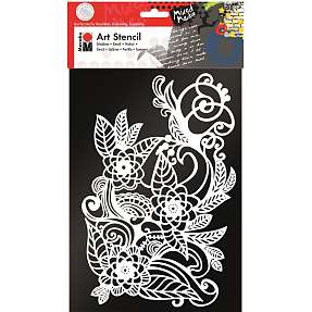 Marabu GmbH & Co. KG