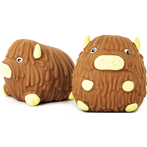 Keycraft Highland-ko