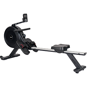 TITAN LIFE Edge R77 Romaskine