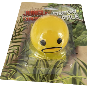 Pocket Money emoji klemmebold