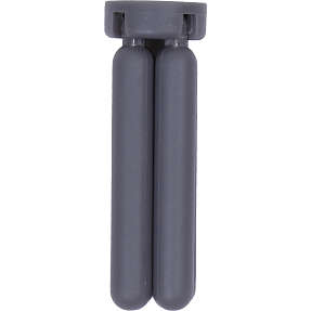 Salling foldbar bordskåner