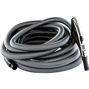 Nilfisk slangesæt 12 meter Deluxe