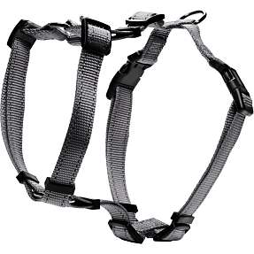 Hundesele str. XXS/XS