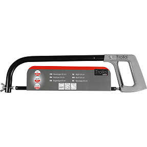 Hacksav 30 cm