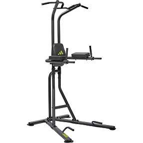 Adidas Performance Power Tower