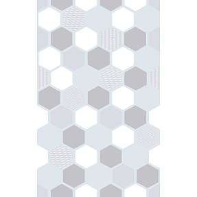 D-C-FIX møbelfolie - mønstret