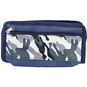 Danpen junior penalhus - camoflage
