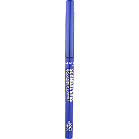 Eyeliner 004 Cobalt Blue