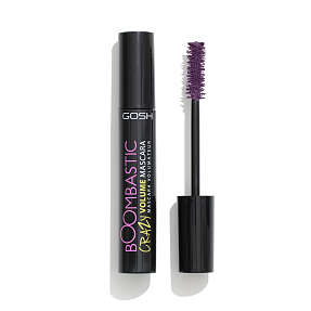 Mascara Boombastic Crazy Volume 06 Dusty Violet