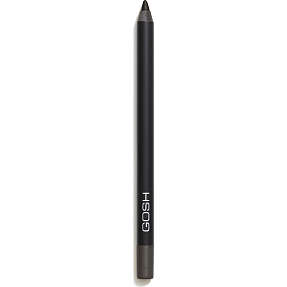 Eyeliner Hypnotic Grey vandfast