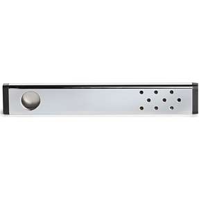 Udløbsrør til Moccamaster