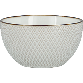 Skål (680ml) – flere varianter – assorteret