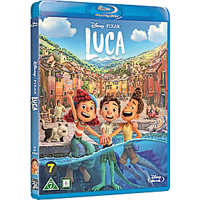 Luca