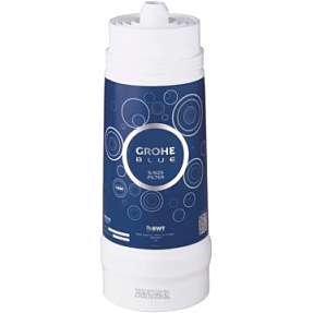 GROHE Blue filter 600 ltr. str. S til GROHE Red & Blue